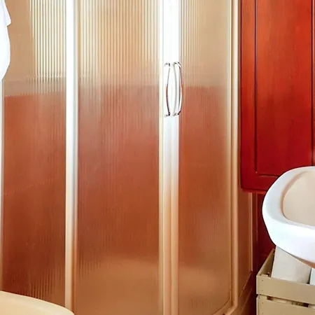 Modern In - 65 Sqm - Mountain View アパート *