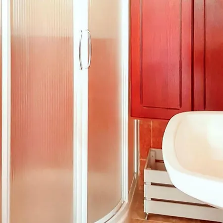 アパート Modern In - 65 Sqm - Mountain View *