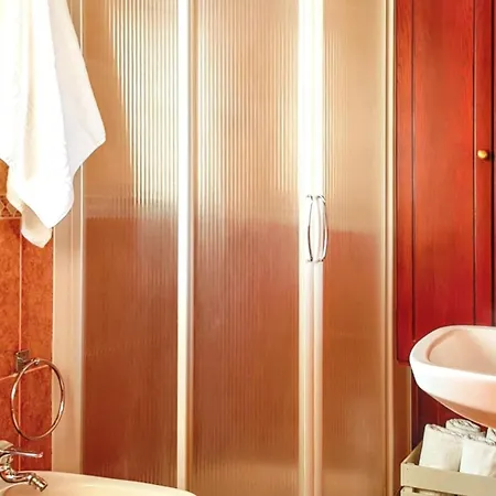 Modern In - 65 Sqm - Mountain View * プエルト・デ・サンティアゴ