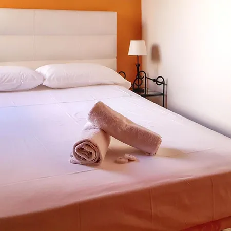 アパート Modern In - 65 Sqm - Mountain View