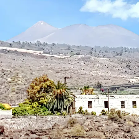 アパート Modern In - 65 Sqm - Mountain View