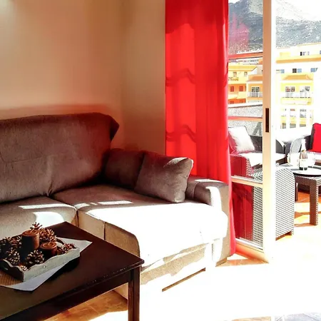 アパート Modern In - 65 Sqm - Mountain View *