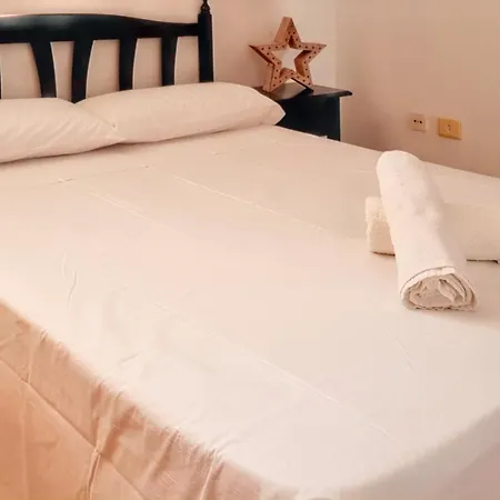 Modern In - 65 Sqm - Mountain View アパート *